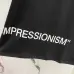 OFF WHITE T-Shirts for MEN Black/White/Red #A47299
