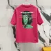 OFF WHITE T-Shirts for MEN Black/White/Red #A47299