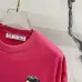 OFF WHITE T-Shirts for MEN Black/White/Red #A47299