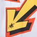 OFF WHITE T-Shirts for MEN White #A50097