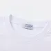 OFF WHITE T-Shirts for MEN White #A50097