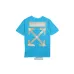 OFF WHITE T-Shirts for MEN Women European size #99902179