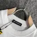 OFF WHITE T-Shirts for MEN dragon Black/White #A47286