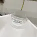 OFF WHITE T-Shirts for MEN dragon Black/White #A47303