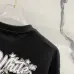 OFF WHITE T-Shirts for MEN dragon Black/White #A47303