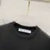 OFF WHITE T-Shirts for MEN dragon Black/White #A47303