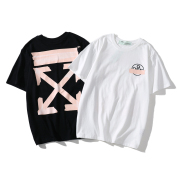 OFF WHITE cheap T-Shirts for MEN #9873484