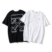 OFF WHITE cheap T-Shirts for MEN #9873490