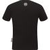 Cheap PHILIPP PLEIN T-shirts for MEN #9875522