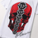 Cheap PHILIPP PLEIN T-shirts for MEN #9875522