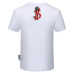 Cheap PHILIPP PLEIN T-shirts for MEN #9875530