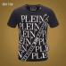 PHILIPP PLEIN T-shirts for MEN #9120945