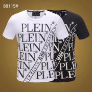 PHILIPP PLEIN T-shirts for MEN #9120945