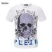 PHILIPP PLEIN T-shirts for MEN #9125295