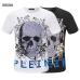 PHILIPP PLEIN T-shirts for MEN #9125295