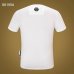 PHILIPP PLEIN T-shirts for MEN #99874106