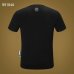PHILIPP PLEIN T-shirts for MEN #99874108
