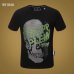 PHILIPP PLEIN T-shirts for MEN #99874108