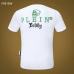 PHILIPP PLEIN T-shirts for MEN #99902338