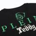 PHILIPP PLEIN T-shirts for MEN #99902338