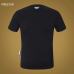 PHILIPP PLEIN T-shirts for MEN #99903099