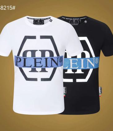 PHILIPP PLEIN T-shirts for MEN #99903099