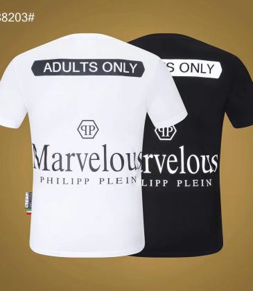 PHILIPP PLEIN T-shirts for MEN #99903100
