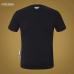 PHILIPP PLEIN T-shirts for MEN #99903101