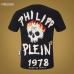 PHILIPP PLEIN T-shirts for MEN #99903102