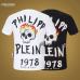 PHILIPP PLEIN T-shirts for MEN #99903102