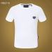 PHILIPP PLEIN T-shirts for MEN #99903103