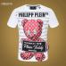 PHILIPP PLEIN T-shirts for MEN #99903105
