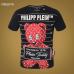 PHILIPP PLEIN T-shirts for MEN #99903105
