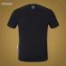 PHILIPP PLEIN T-shirts for MEN #99903106