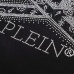 PHILIPP PLEIN T-shirts for MEN #99903108