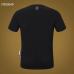 PHILIPP PLEIN T-shirts for MEN #99903110