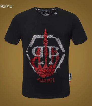 PHILIPP PLEIN T-shirts for MEN #99903112