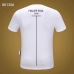 PHILIPP PLEIN T-shirts for MEN #99904010