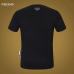 PHILIPP PLEIN T-shirts for MEN #99904013