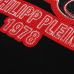 PHILIPP PLEIN T-shirts for MEN #99904013