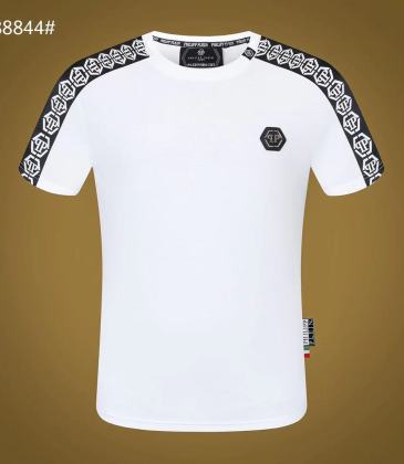 PHILIPP PLEIN T-shirts for MEN #99904015
