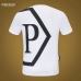PHILIPP PLEIN T-shirts for MEN #99904075