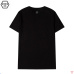 PHILIPP PLEIN T-shirts for MEN #99905899