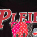 PHILIPP PLEIN T-shirts for MEN #99905899