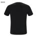 PHILIPP PLEIN T-shirts for MEN #999902082