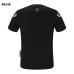 PHILIPP PLEIN T-shirts for MEN #999919782