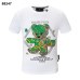 PHILIPP PLEIN T-shirts for MEN #999919785