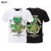 PHILIPP PLEIN T-shirts for MEN #999919785