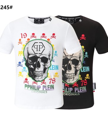 PHILIPP PLEIN T-shirts for MEN #999919789