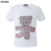 PHILIPP PLEIN T-shirts for MEN #999923214